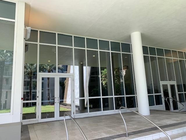 Signature Executive Excellence: 147 2nd Ave S, Saint Petersburg, FL 33701
